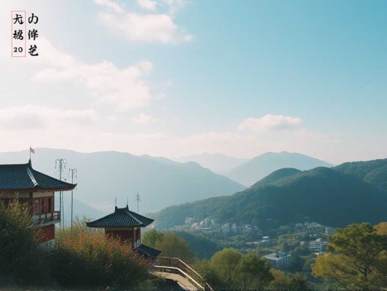 X杀人报告（恐怖悬疑_玄尘＆七弦精品双播）