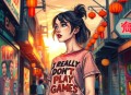 《我真的不开G》著：旧生 播：蚝油小米辣 873集完