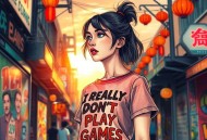 《我真的不开G》著：旧生 播：蚝油小米辣 873集完
