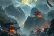 与大神JQ的日子丨爆笑可爱游戏多人剧（温水&阿伤&天行）