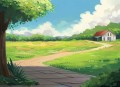 怎样画动画