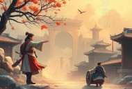 开局替嫁死人，卦妃成京城团宠_爽文_玄学_夏立&小浣_多人有声剧