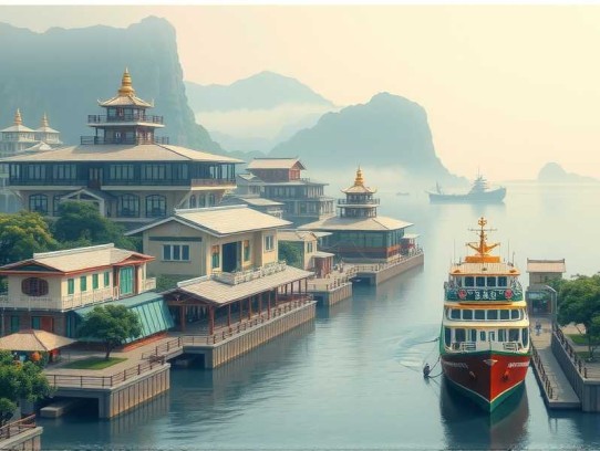 都市古仙医丨现代都市丨多人有声剧