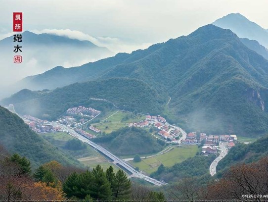 跟着法医秦明去探案｜秦明主讲｜骆驼演播｜张若昀推荐｜悬疑科普广播剧