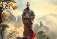 天鉴修神播音——管恩亮