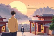 《怨气撞铃》章鱼（完结）