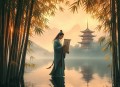 中国文学之美 85