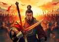《水浒传》全本有声剧  上译厂刘风