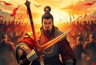 《水浒传》全本有声剧  上译厂刘风