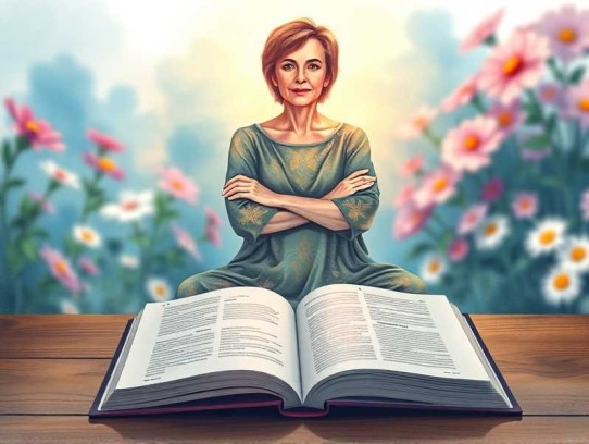 《非暴力沟通》（全20p）