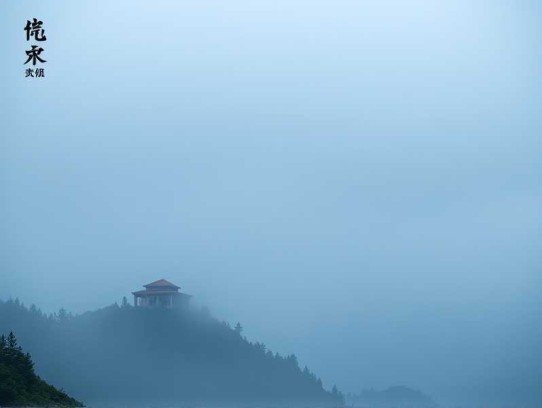 末世:我能看见血条,杀怪掉宝_末世求生_系统_异能_金手指_多人有声剧