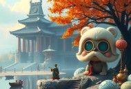 混子的挽歌 _ 东北话唠嗑版_茫怒时光_江湖黑道 _ 校园黑帮 _ 社会大哥