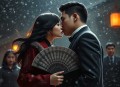 以吻封缄，终生为祭 _ 精英vs霸总 _ 冬菱扇&顾长生领衔_多人有声剧