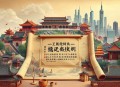中国人史纲  贯穿上下五千年 中国历史巨著完结