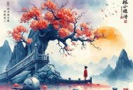 坏蛋是怎样炼成的  三部合集，桑梓演绎