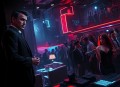 圈子圈套第1部27集