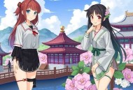 幸存者偏差 2季全