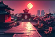 十二楼谜案.宁航一.AAC.96~127kbps