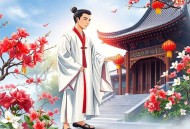 《盛世春》主播：云天河 786集完