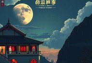 掌门师叔不可能是凡人_杀伐果断_玄幻多人