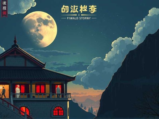 掌门师叔不可能是凡人_杀伐果断_玄幻多人