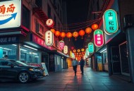 猎赝_都市_柳下挥作品_多人有声剧