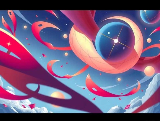 水声剧社 1151集完图片