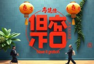 孤凰｜古言权斗｜一刀苏苏多人有声剧  完结