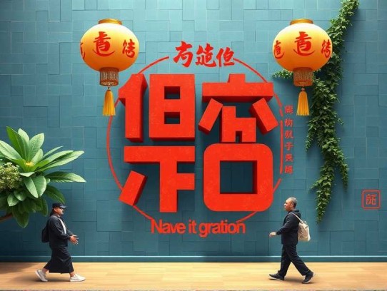 孤凰｜古言权斗｜一刀苏苏多人有声剧  完结