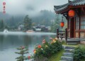 邪王的金牌宠妃（姝艾、芸飞精品双播）