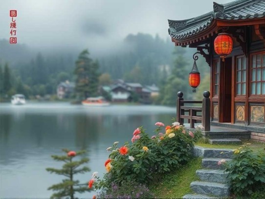 邪王的金牌宠妃（姝艾、芸飞精品双播）