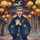 道貌岸然.广播剧