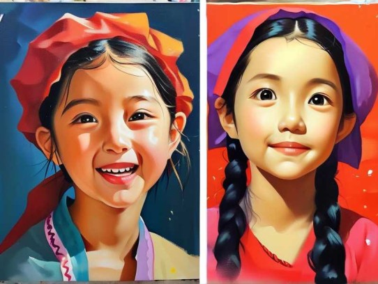 学习资料合集图片