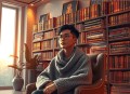 心理学必读的100本经典.喜马讲书.演播喜马讲书