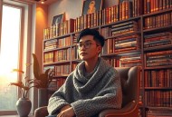 心理学必读的100本经典.喜马讲书.演播喜马讲书