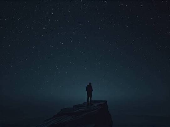 鬼知道我经历了什么.广播剧（李嘉祥&孙路路）