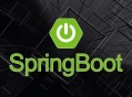 Netty+SpringBoot开发即时通讯系统