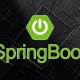 新版Springboot3+微服务实战12306高性能售票系统