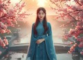 万古第一婿丨妙儿姐  幻樱空播讲