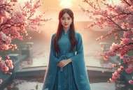 万古第一婿丨妙儿姐  幻樱空播讲