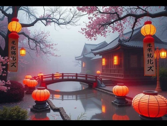 力豪 560集完图片