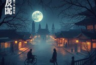 封少的小祖宗人美路子野_马甲爽文_八千里路南谊领衔多人有声剧