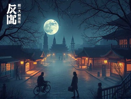 封少的小祖宗人美路子野_马甲爽文_八千里路南谊领衔多人有声剧