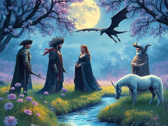 都重生了谁还恋爱啊多人有声剧