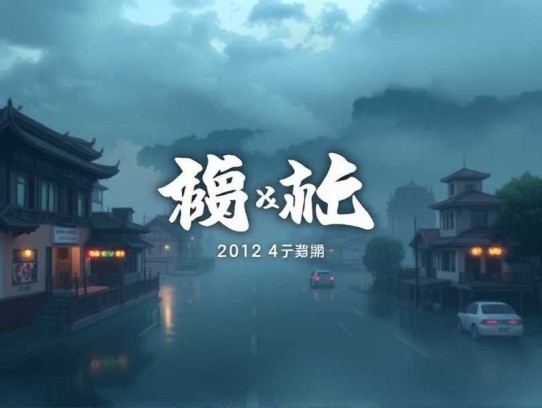 野性攻陷丨腹黑姐姐VS小奶狼弟弟丨梁小渔&王宁丨多人有声剧