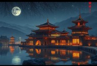 苟在大明：这个锦衣卫明明超强却过分划水_穿越_探案_历史_VIP多人剧