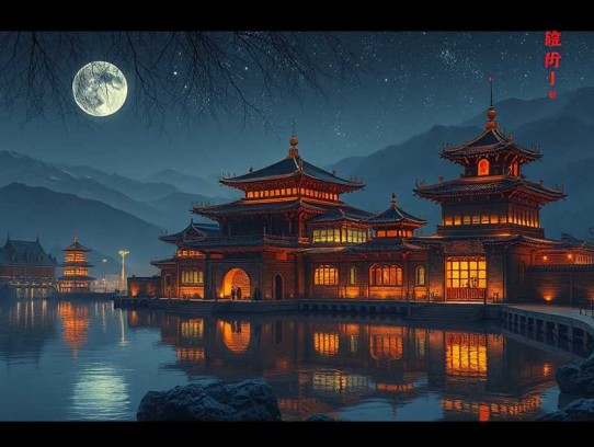 苟在大明:这个锦衣卫明明超强却过分划水_穿越_探案_历史_VIP多人剧