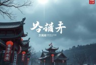 史上最强便利店（双播）