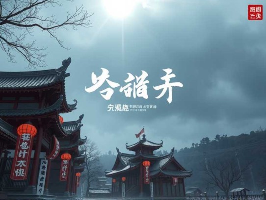 史上最强便利店（双播）