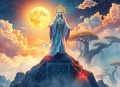 我修的可能是假仙玄幻+系统修仙流完结